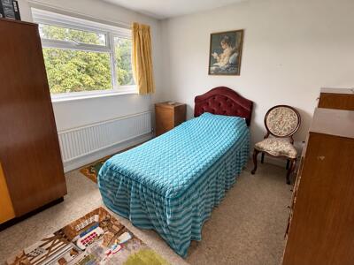 Picture 13